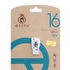 فلش Queen Tech ظرفیت 16 گیگابایت مدل 101