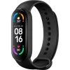 مچ بند هوشمند شیائومی Mi Band 6