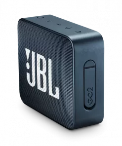 اسپیکر جی بی ال JBL Go 2