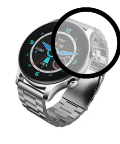 گلس ساعت هوشمند G-Tab GT6