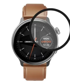 گلس ساعت هوشمند Mibro Lite 2