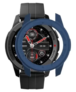 کاور ساعت هوشمند میبرو Mibro X1 - آبی