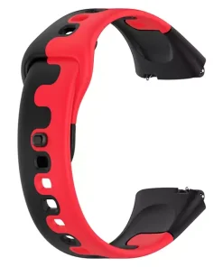 بند سیلیکونی ساعت هوشمند Redmi Watch 3 Lite/Active