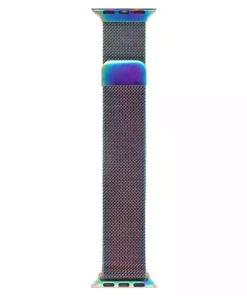 بند میلانس اپل واچ سایز 38-40-41 - چند رنگ