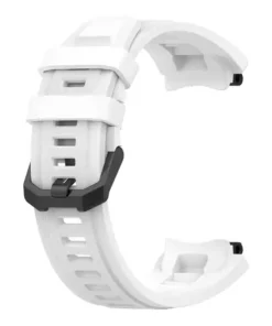 بند ساعت هوشمند امیزفیت Amazfit T-Rex 2 - سفید