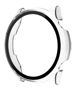 فول کاور ساعت هوشمند هایلو Haylou Solar Plus RT3 - شفاف