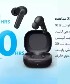 هندزفری بلوتوث انکر SoundCore R50i