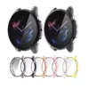 کاور ساعت هوشمند Amazfit GTR 3 / 3 Pro مدل TPU