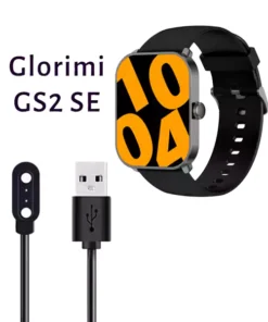 کابل شارژ ساعت هوشمند Glorimi GS2 SE
