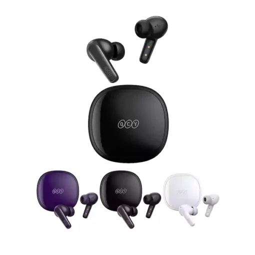 هندزفری بلوتوث شیائومی QCY T13x