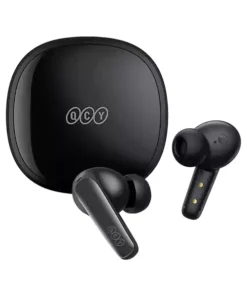 هندزفری بلوتوث شیائومی QCY T13x - مشکی