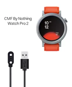 کابل شارژر ساعت هوشمند CMF Watch Pro 2