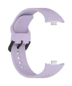 Xioami Redmi Universal Yasi بند سیلیکونی ساعت هوشمند شیائومی مناسب ردمی واچ 4 و 5 و 8 پرو و 9 پرو - یاسی