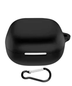 SoundCore R60i NC Cover Black کاور ایرپاد انکر R60i NC - مشکی