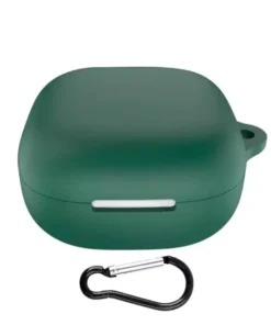 SoundCore R60i NC Cover Green کاور ایرپاد انکر R60i NC - سبز