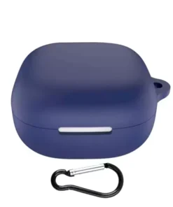 SoundCore R60i NC Cover NavyBlue کاور ایرپاد انکر R60i NC - سرمه ای