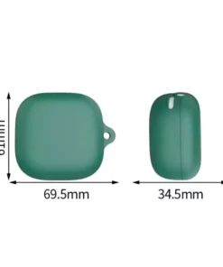 SoundCore R60i NC Cover Size کاور ایرپاد انکر R60i NC - سایز