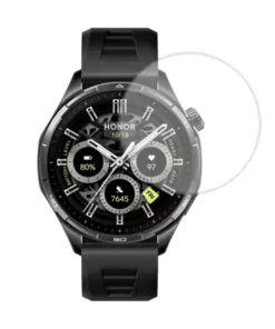 گلس ساعت هوشمند آنر واچ 6 (Honor Watch 6)